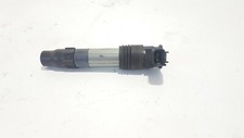 211710033 ignition coil - 211710033,