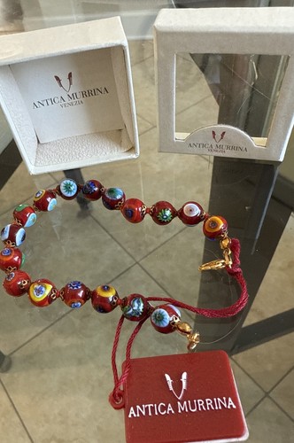 Beautiful antica murrina - beautiful,