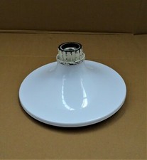 ?  LAMPADA DA PARETE - SOFFITTO DESIGN VICO MAGISTRETTI EPOCA 1970 - M1185