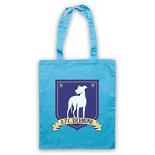 BORSA BORSA A TRACOLLA TED