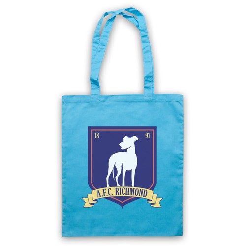Borsa ted afc - borsa,
