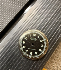 Orologio Da Uomo VTG