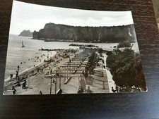  TRIESTE Sistiana  La Baia