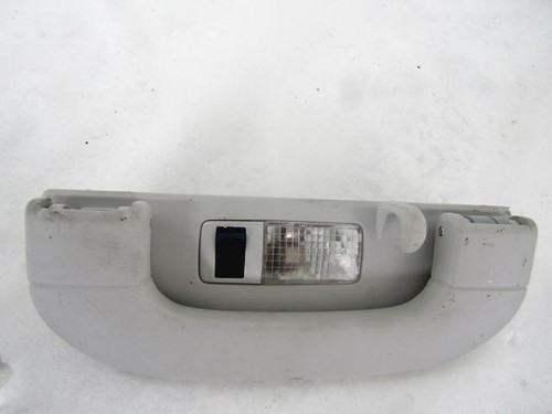 A1698204301 plafoniera luce - a1698204301,