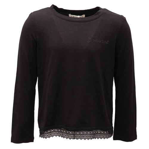 1818ad maglia bimba - 1818ad,