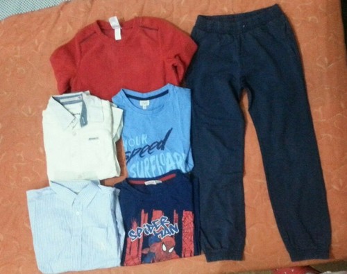 Lotto 344b stock - lotto,