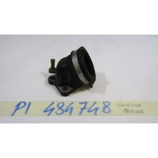 Collettore aspirazione Intake manifold Piaggio X9 Evolution 2003
