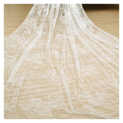 Abito sposa tessuto - abito,