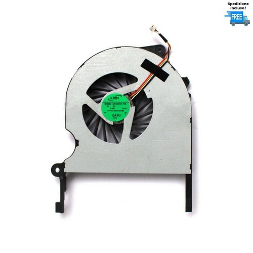 Ventola acer aspire 5943 - acer, 5943g