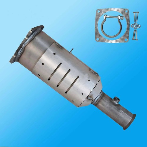 Eu4 fap filtro antiparticolato - fap,