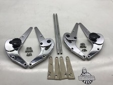 Ferramenta ferramenta sedile