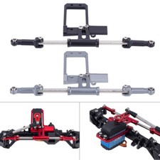 Kit servo montaggio sistema