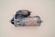 MITSUBISHI CARISMA RENAULT