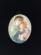 Extremely Rare Professor