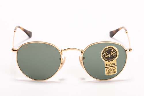Occhiali sole ray ban - ray,