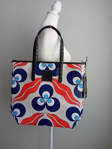 Borsa shopper gabsille gabs - borsa, gabsille-gabs