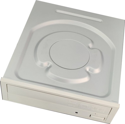 Sony 7280s dvd doppio - dvd-rw,