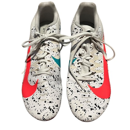 Nike zoom rival - s, paint