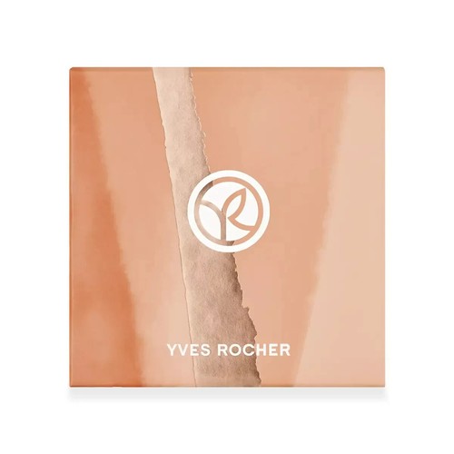 Yves rocher evidenziatore - yves,