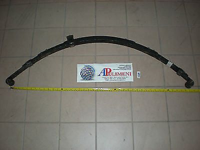 2502600 balestra sospensione - balestra,