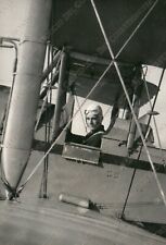 1943 ASIAGO Scuola Pilota