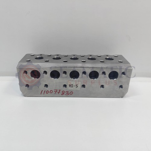 Udor 1604 testa penta - 1604.d6,