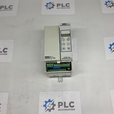 Inverter di frequenza Nord