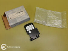 Centralina Telefono Auto