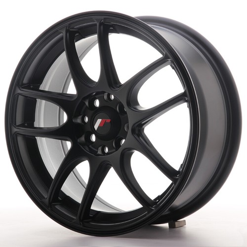 Cerchi lega japan racing - lega,