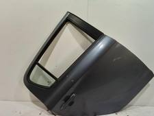 PORTIERA PORTA SPORTELLO