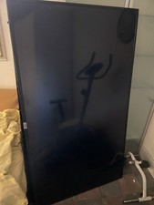 schermo tv tcl 65DP600