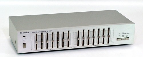 Technics 8020 - sh,