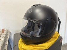 Casco integrale arai chaser - arai,