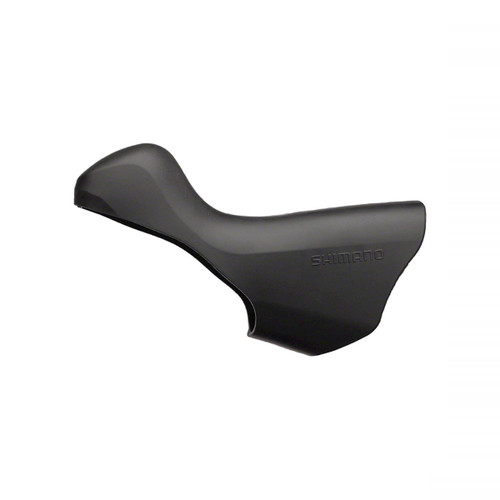 Coprileve shimano 105 5700 - coprileve,