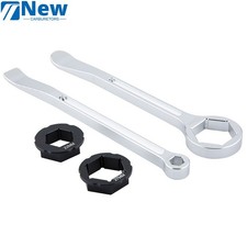 Tyre Lever Tire Removal Wrench