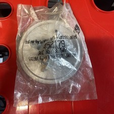 POTTERTON 642204 Pressostato