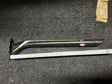 Reggisella FSA / Cannondale /