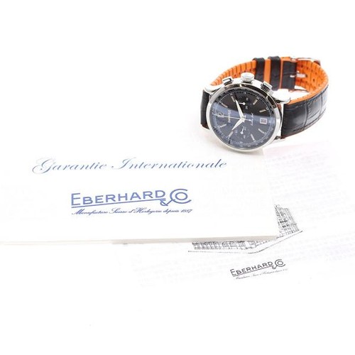 Eberhard extra fort - eberhard, &