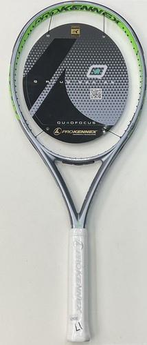Pro kennex grip - kennex, size