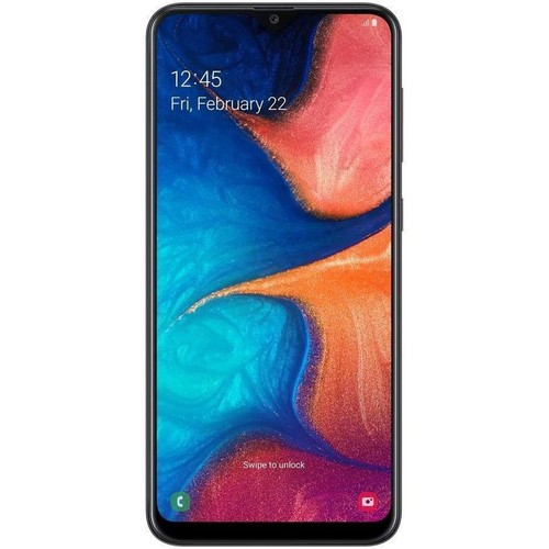 Samsung galaxy a20e - 32,