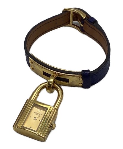 Orologio polso hermes - orologio, da