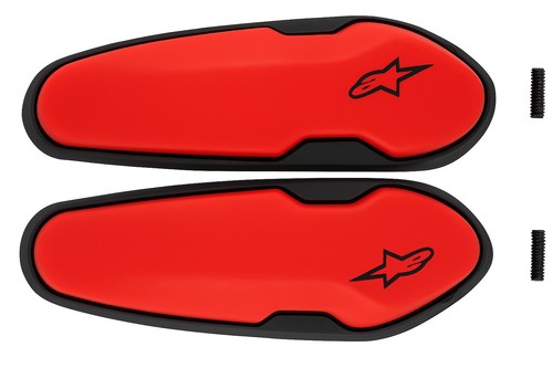 Smerigliatrice per stivali