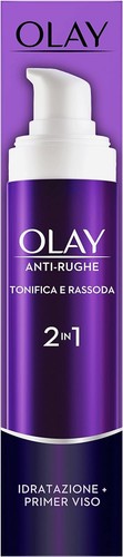 Ola 90307891 anti - ola, anti-rughe