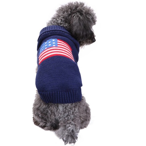 Vestiti cani piccola - vestiti,