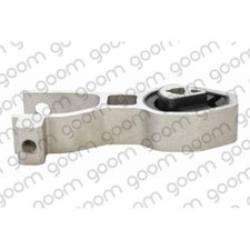 Cuscinetto motore Goom EM-0006