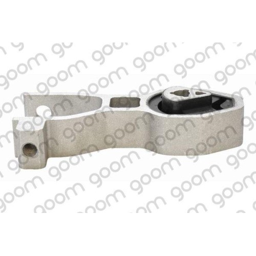 Cuscinetto motore goom 0006 - cuscinetto, em-0006