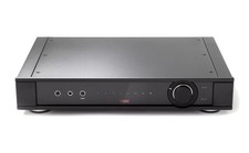 Rega Elicit MK 5 Amplificatore