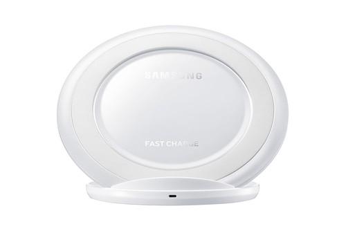 Samsung ng930bwegww - samsung, ep-ng930bwegww