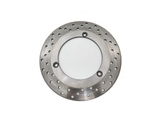 Disque frein arrière (Mbk /