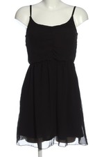 BERSHKA Abito scamiciato Donna